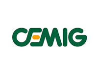 Cemig