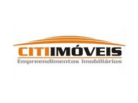 Citi Im�veis