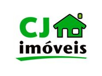 CJ Im�veis