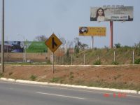 MG10 Sentido Aeroporto Confins/ Belo Horizonte � Km 29.5