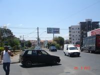 Rua Pinto Alves  Centro de Lagoa Santa
