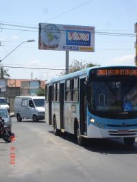 Rua Pinto Alves  Centro de Lagoa Santa